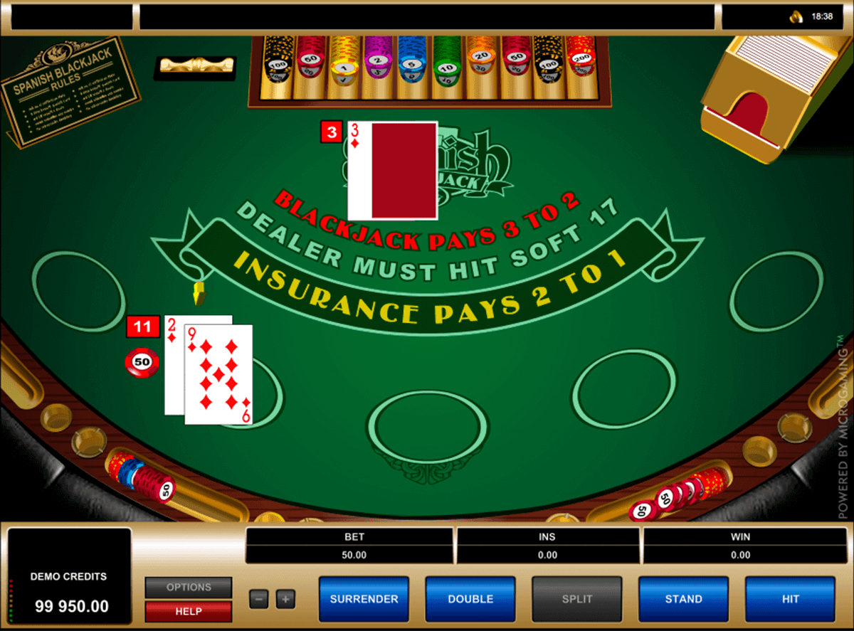 Play slots online real money without using a credit card payment