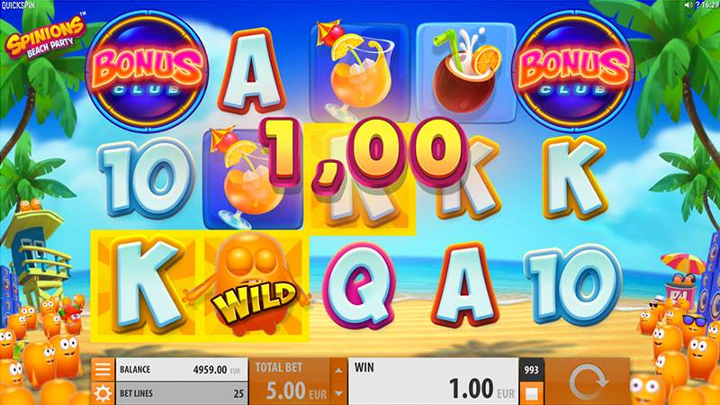 Online casino canada with no deposit bonus