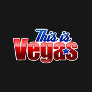 Is vegas casino online safe free
