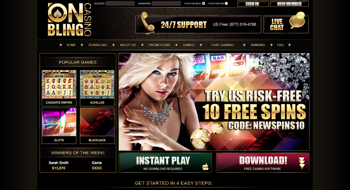 Games Games Play Online Casino Free